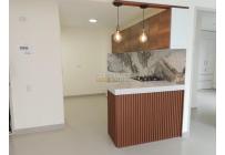 Apartamentos, Alquiler, Palmira - $950.000