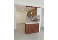 Apartamentos, Alquiler, Palmira - $950.000