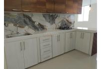 Apartamentos, Alquiler, Palmira - $950.000