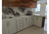 Apartamentos, Alquiler, Palmira - $950.000