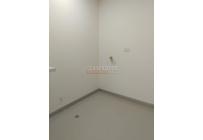 Apartamentos, Alquiler, Palmira - $950.000