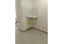 Apartamentos, Alquiler, Palmira - $950.000