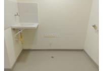 Apartamentos, Alquiler, Palmira - $950.000