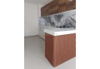 Apartamentos, Alquiler, Palmira - $950.000