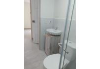 Apartamentos, Alquiler, Palmira - $950.000