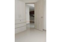 Apartamentos, Alquiler, Palmira - $950.000