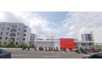 Apartamentos, Alquiler, Palmira - $950.000