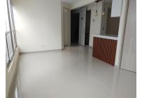 Apartamentos, Alquiler, Palmira - $950.000
