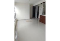 Apartamentos, Alquiler, Palmira - $950.000
