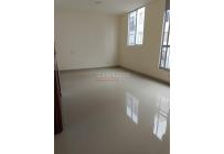 Apartamentos, Alquiler, Palmira - $950.000
