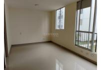 Apartamentos, Alquiler, Palmira - $950.000