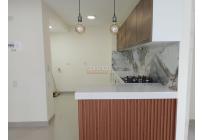 Apartamentos, Alquiler, Palmira - $950.000