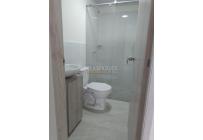 Apartamentos, Alquiler, Palmira - $950.000