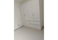 Apartamentos, Alquiler, Palmira - $950.000