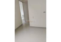 Apartamentos, Alquiler, Palmira - $950.000