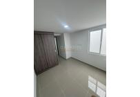 Casas, Venta, Palmira - $360.000.000
