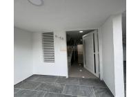 Casas, Venta, Palmira - $360.000.000