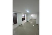 Casas, Venta, Palmira - $360.000.000