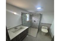 Casas, Venta, Palmira - $360.000.000
