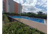 Apartamentos, Alquiler, Valle del Lili - $1.370.000