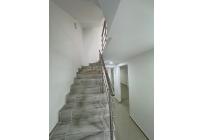 Casas, Venta, Palmira - $360.000.000