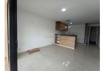 Apartamentos, Alquiler, Valle del Lili - $1.370.000
