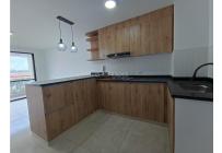 Apartamentos, Alquiler, Valle del Lili - $1.370.000