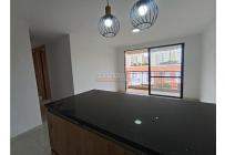 Apartamentos, Alquiler, Valle del Lili - $1.370.000