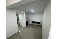 Casas, Venta, Palmira - $360.000.000