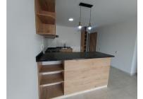 Apartamentos, Alquiler, Valle del Lili - $1.370.000