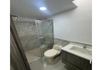 Casas, Venta, Palmira - $360.000.000