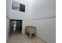 Casas, Venta, Palmira - $360.000.000