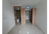 Apartamentos, Alquiler, Valle del Lili - $1.370.000