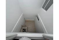 Casas, Venta, Palmira - $360.000.000