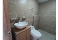 Apartamentos, Alquiler, Valle del Lili - $1.370.000