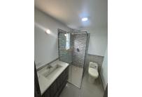 Casas, Venta, Palmira - $360.000.000
