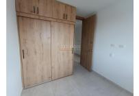 Apartamentos, Alquiler, Valle del Lili - $1.370.000