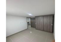 Casas, Venta, Palmira - $360.000.000
