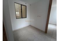 Apartamentos, Alquiler, Valle del Lili - $1.370.000