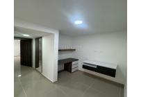 Casas, Venta, Palmira - $360.000.000