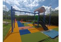 Apartamentos, Alquiler, Valle del Lili - $1.370.000