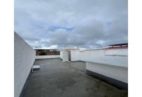 Casas, Venta, Palmira - $360.000.000