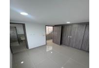 Casas, Venta, Palmira - $360.000.000