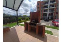 Apartamentos, Alquiler, Valle del Lili - $1.370.000
