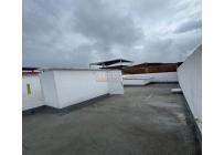 Casas, Venta, Palmira - $360.000.000