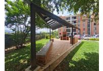 Apartamentos, Alquiler, Valle del Lili - $1.370.000