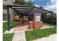Apartamentos, Alquiler, Valle del Lili - $1.370.000