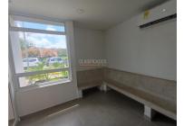 Apartamentos, Alquiler, Valle del Lili - $1.370.000