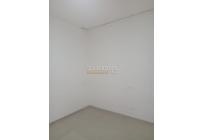 Oficinas y Consultorios, Alquiler, Prados del Norte - $3.500.000