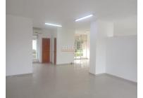 Oficinas y Consultorios, Alquiler, Prados del Norte - $3.500.000